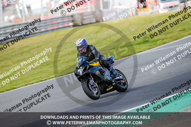 brands hatch photographs;brands no limits trackday;cadwell trackday photographs;enduro digital images;event digital images;eventdigitalimages;no limits trackdays;peter wileman photography;racing digital images;trackday digital images;trackday photos